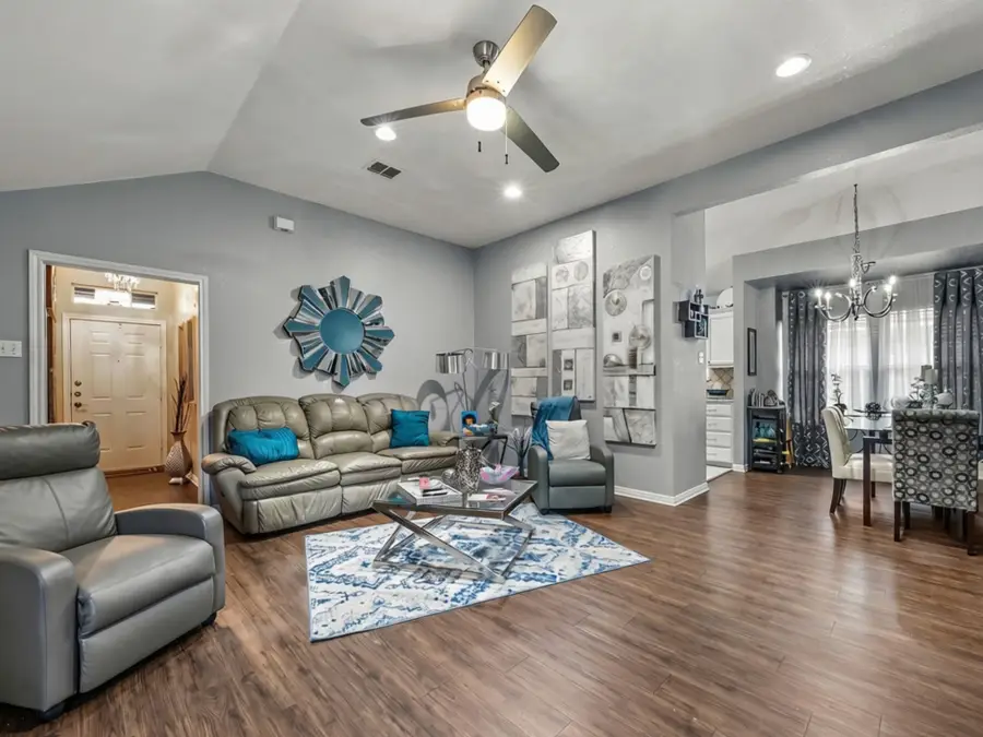 3012 Pinto Loop, Robinson, TX 76706 - #2