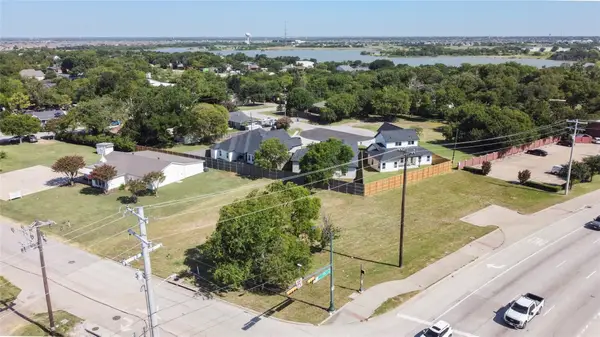 7501 Main Street, The Colony, TX 75056
