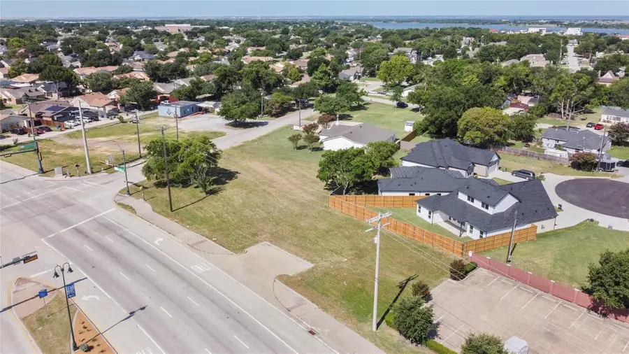 7501 Main Street, The Colony, TX 75056 - #2