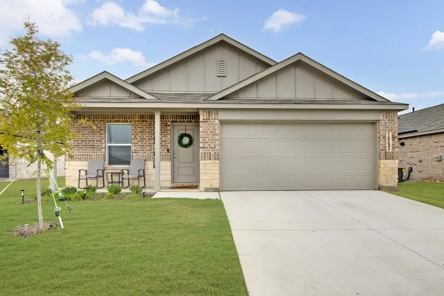 15232 Mariachi Road, Fort Worth, TX 76052 - #3
