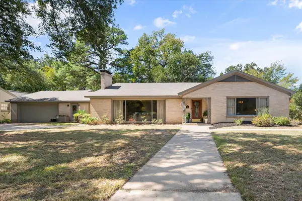 708 S Palestine Street, Athens, TX 75751