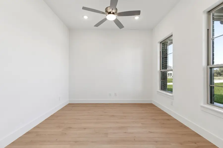 133 Swan Lake Drive, Waxahachie, TX 75165 - #3