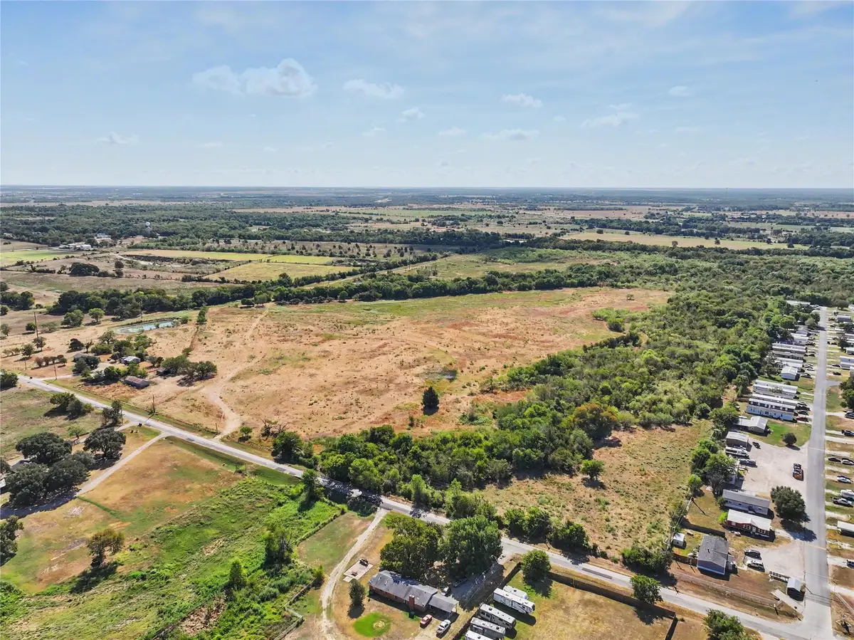 0 W Park Row Boulevard #1, Corsicana, TX 75110 - #1