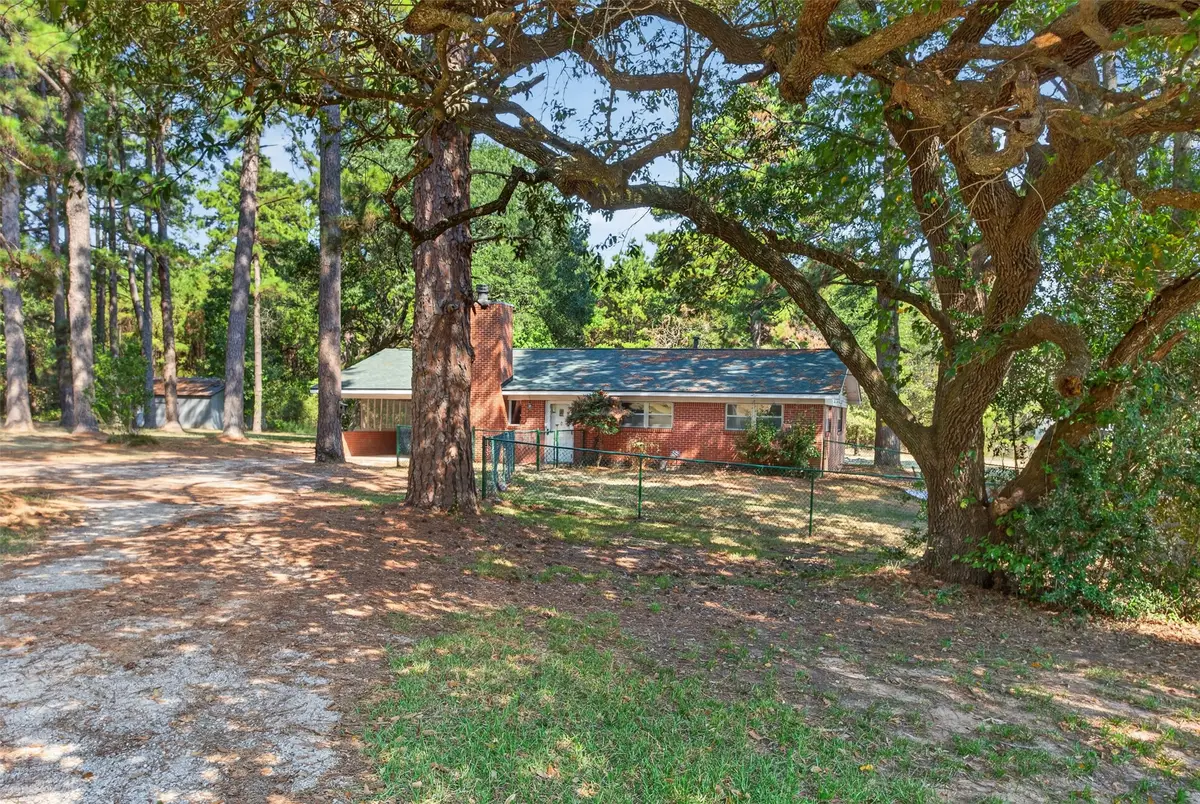 6241 Highway 80, Princeton, LA 71067 - #1