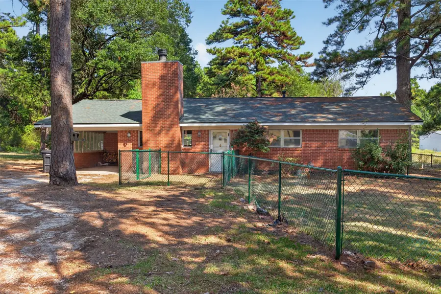 6241 Highway 80, Princeton, LA 71067 - #2