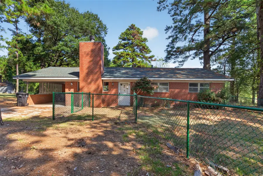 6241 Highway 80, Princeton, LA 71067 - #3