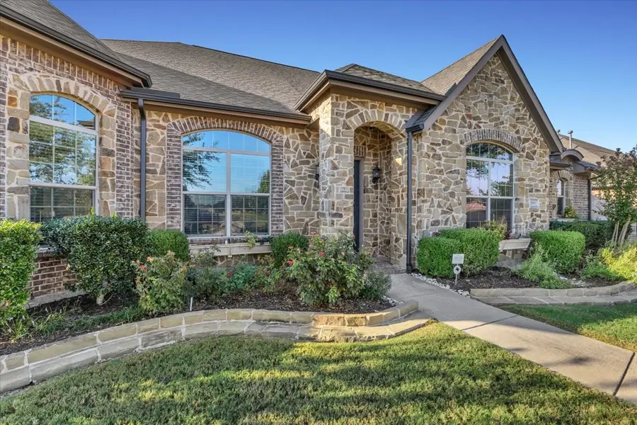 5091 Linda Lane, Frisco, TX 75033 - #3