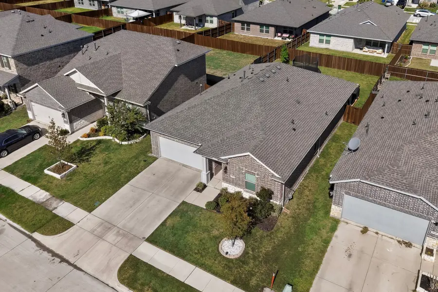 2525 Tahoe Drive, Seagoville, TX 75159 - #3