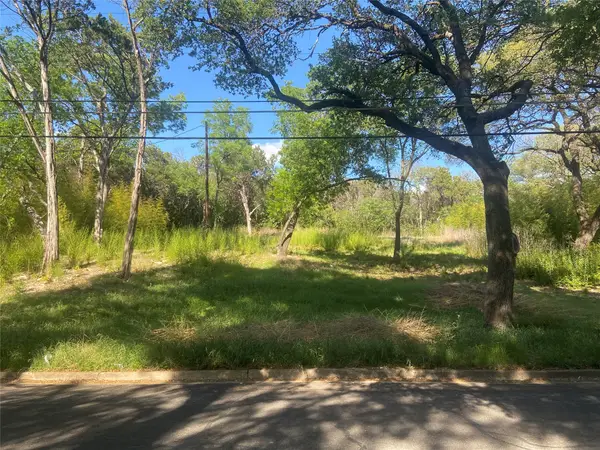3929 Mockingbird Lane, Waco, TX 76708