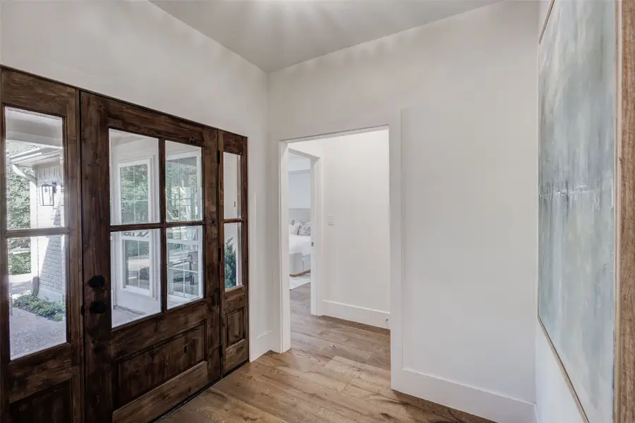6922 Chevy Chase Avenue, Dallas, TX 75225 - #3