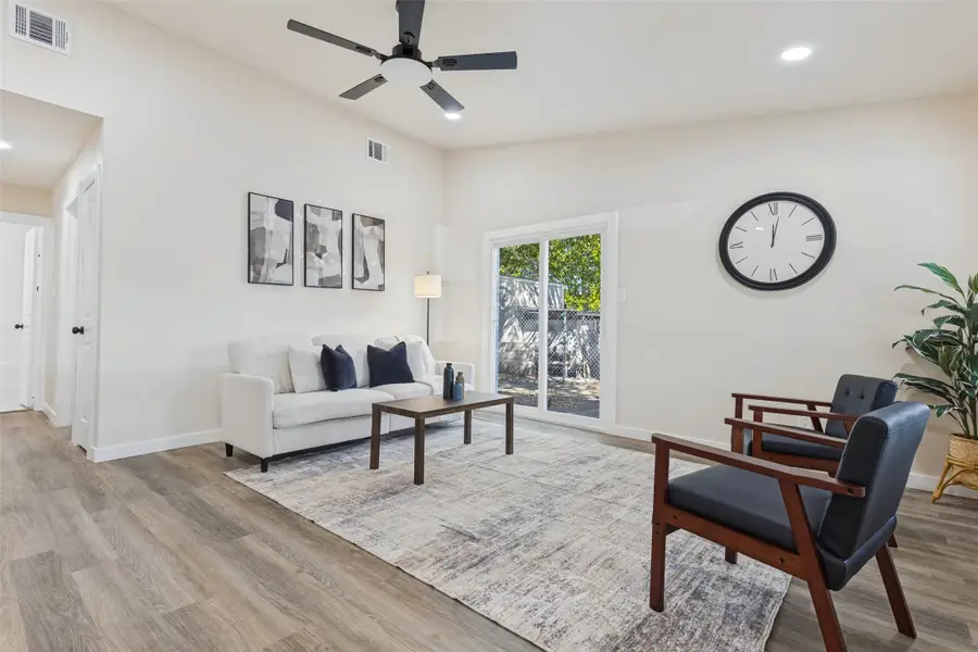 9451 Culberson Street, Dallas, TX 75227 - #3