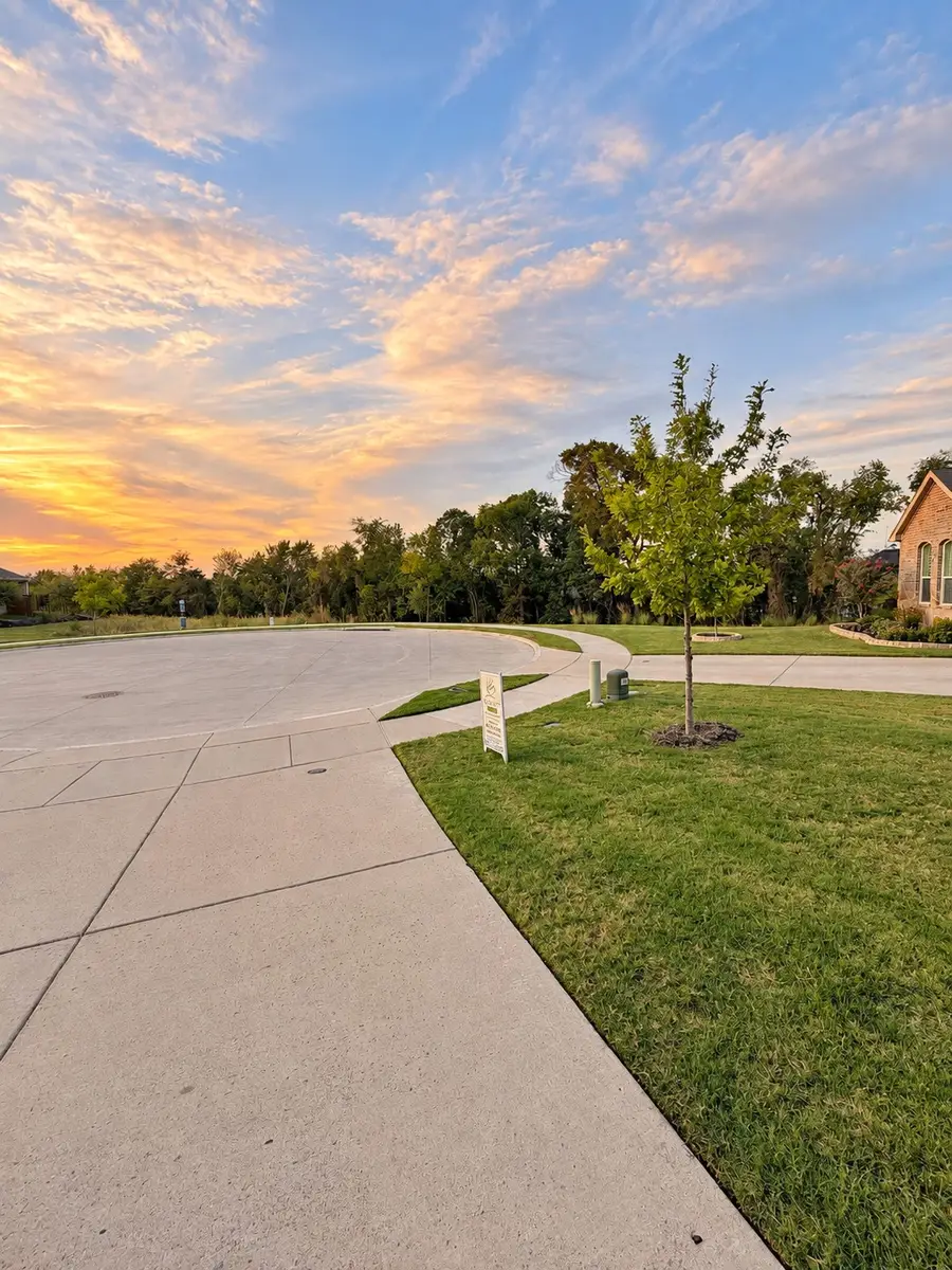 1424 Sandpebble Circle, Anna, TX 75409 - #2