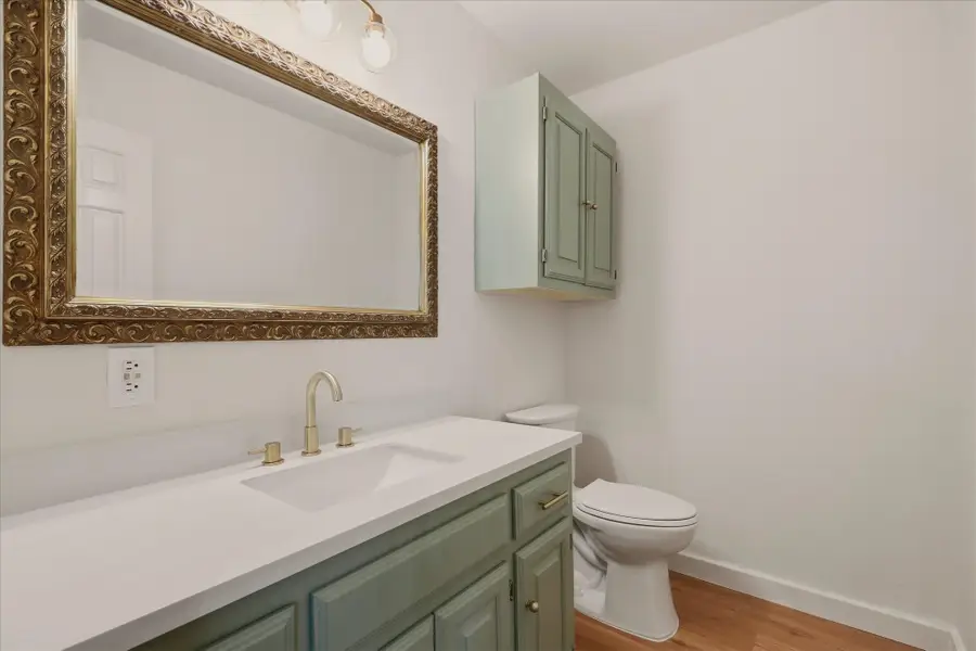 2096 Private Road 3340, Greenville, TX 75402 - #3