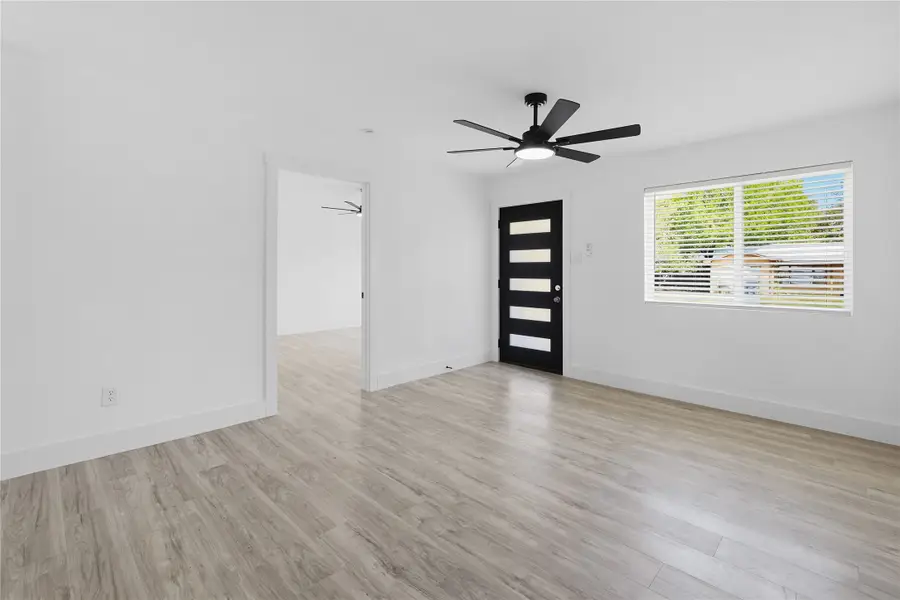 1504 Daniel Drive, Arlington, TX 76010 - #2