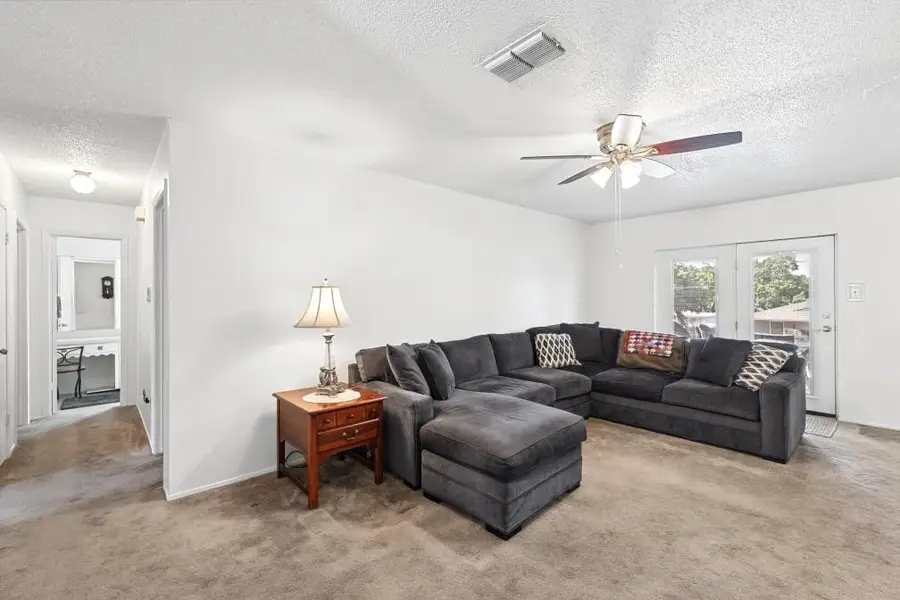 409 Arthur Drive, Hurst, TX 76053 - #3