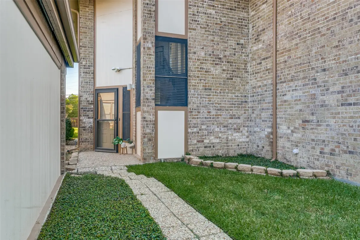 7 Dewberry Court, Bedford, TX 76021 - #1