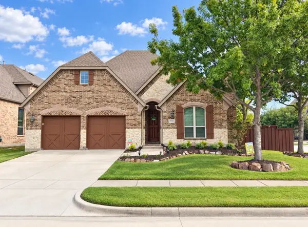 3000 Dunverny, The Colony, TX 75056