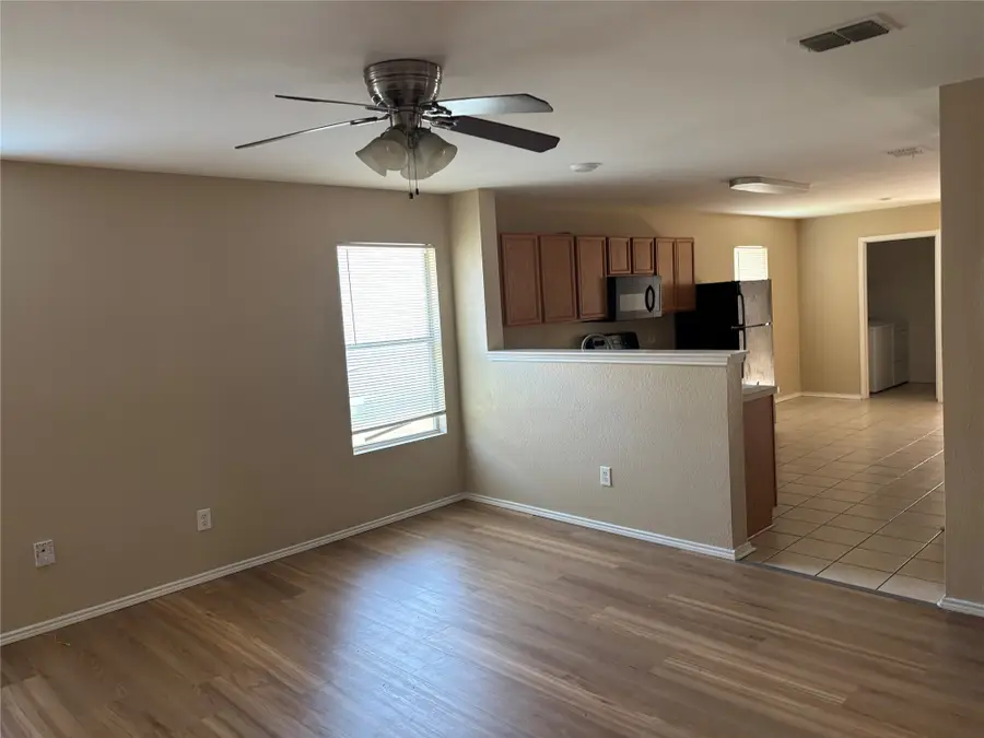 2024 Angel Way, Heartland, TX 75126 - #2