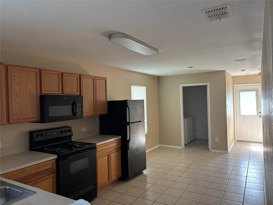 2024 Angel Way, Heartland, TX 75126 - #3