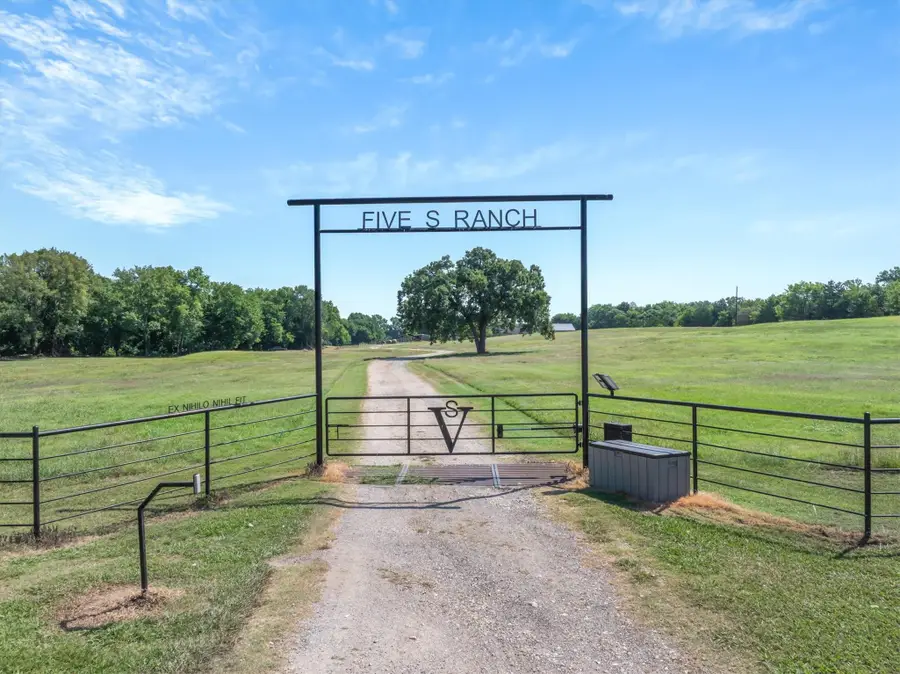 2800 Fm 1395, Wills Point, TX 75169 - #3