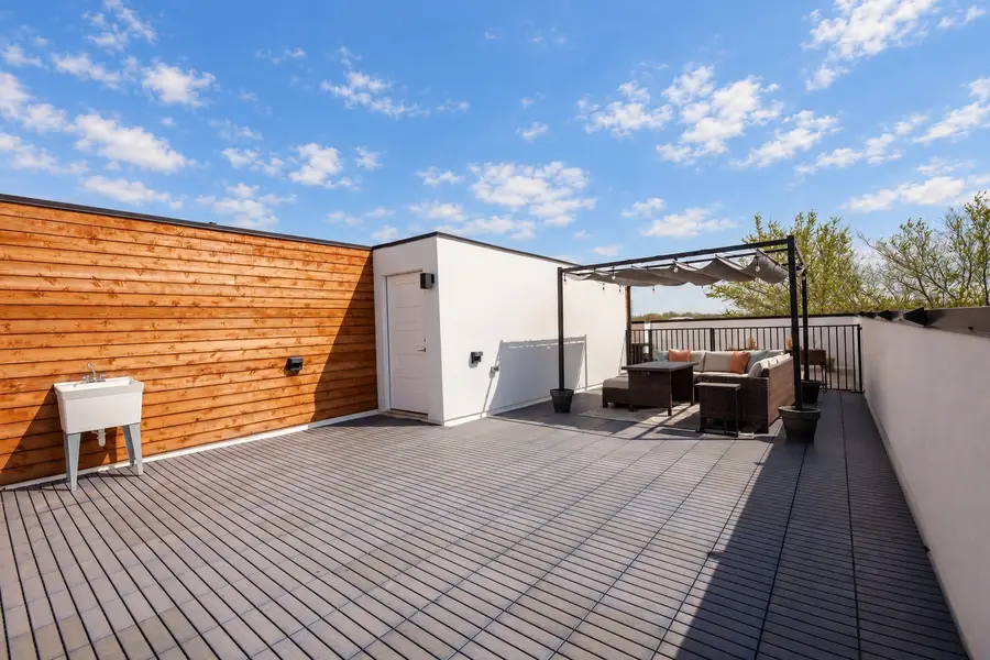 508 Avenue L, Dallas, TX 75203 - #2