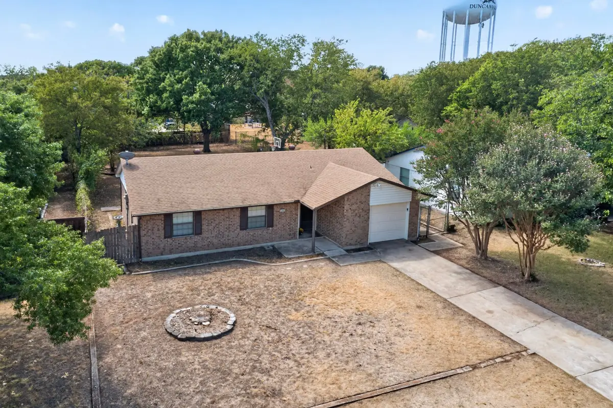 346 Linkcrest Drive, Duncanville, TX 75137 - #1