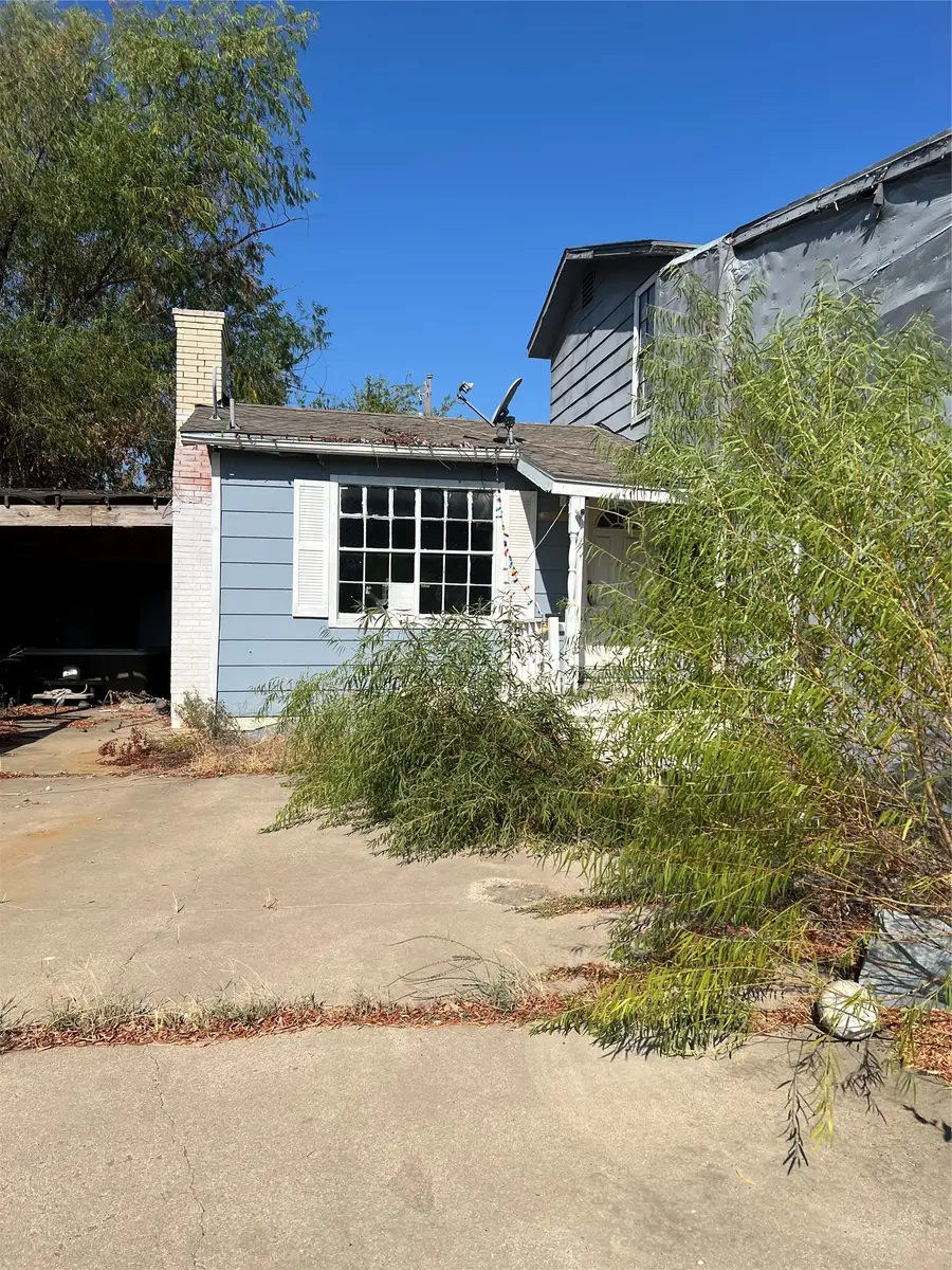 1279 Willow Lane, Denton, TX 76207 - #2