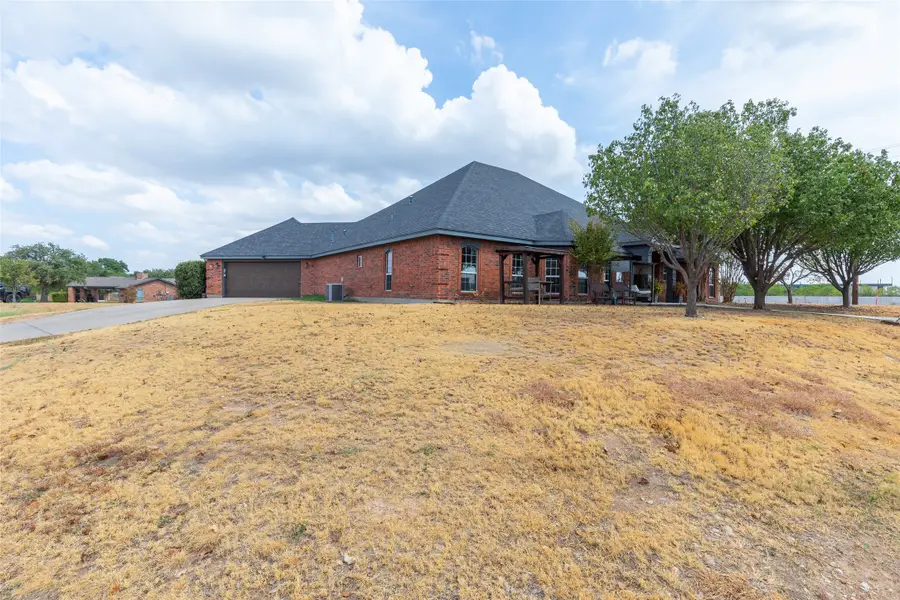 2010 Westminster Drive, Abilene, TX 79602 - #2