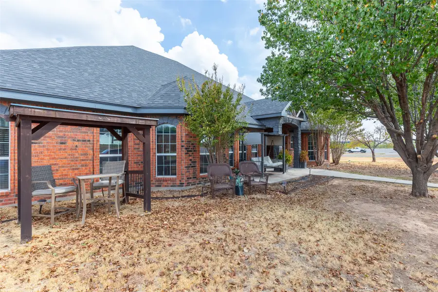 2010 Westminster Drive, Abilene, TX 79602 - #3