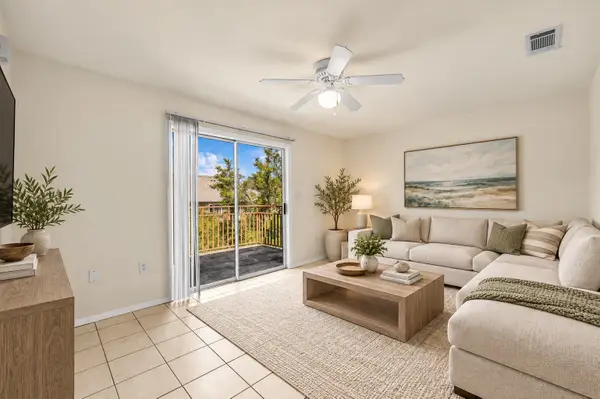 1500 Lake Shore Drive #206, Waco, TX 76708