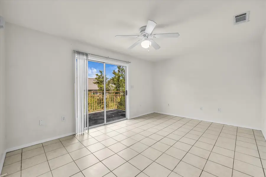 1500 Lake Shore Drive #206, Waco, TX 76708 - #2
