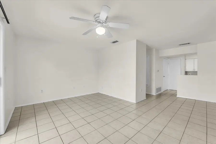 1500 Lake Shore Drive #206, Waco, TX 76708 - #3