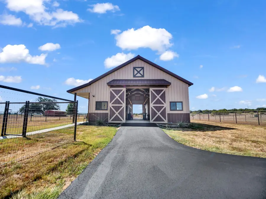 3601 Farm Land Court, Granbury, TX 76048 - #2