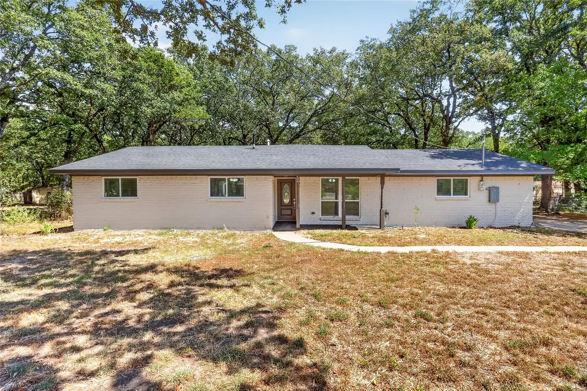 3927 County Road 3322, Greenville, TX 75402 - #1