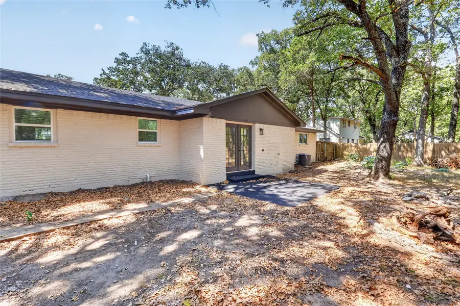 3927 County Road 3322, Greenville, TX 75402 - #2