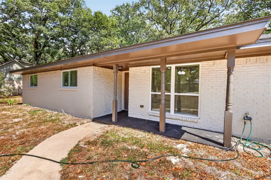 3927 County Road 3322, Greenville, TX 75402 - #3