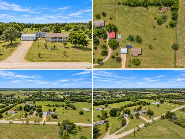 4907 Duran Drive, Royse City, TX 75189