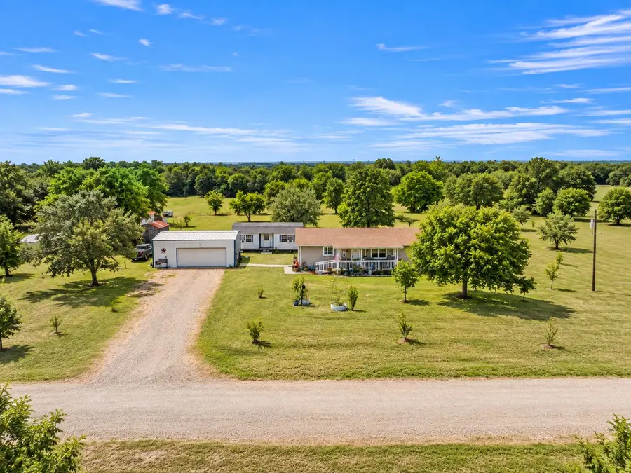 4907 Duran Drive, Royse City, TX 75189 - #2