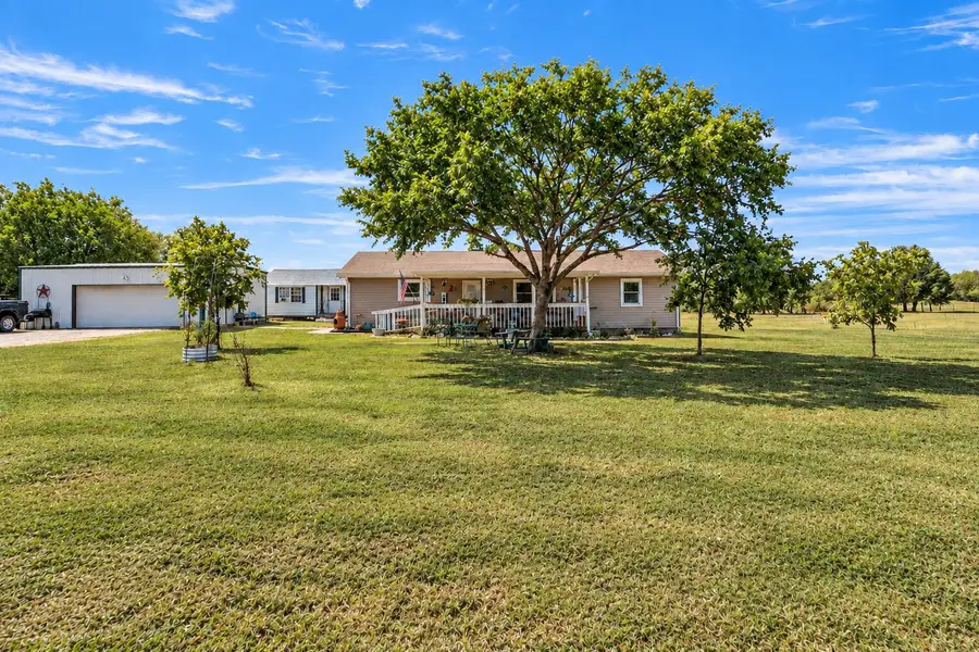 4907 Duran Drive, Royse City, TX 75189 - #3