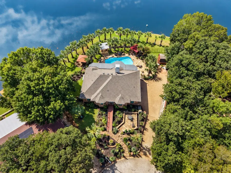 2910 Lakeshore Court, Arlington, TX 76013 - #3