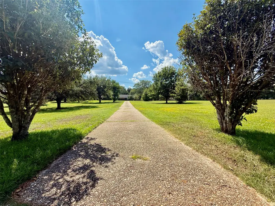 2534 Highway 146, Homer, LA 71040 - #3