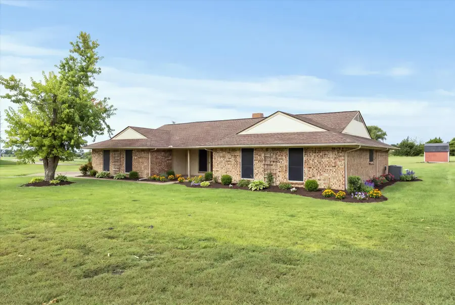 813 Zion Hill Circle, Rockwall, TX 75087 - #3