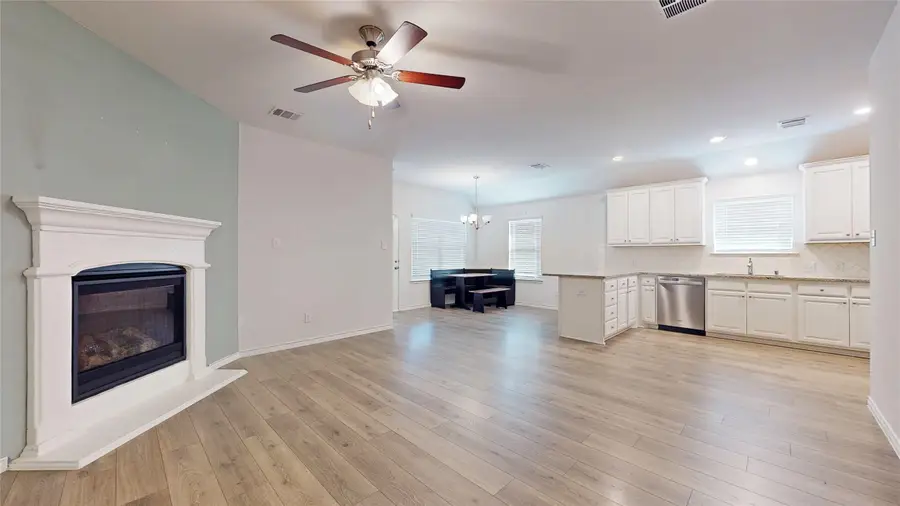 403 Cowboy Way, Anna, TX 75409 - #2