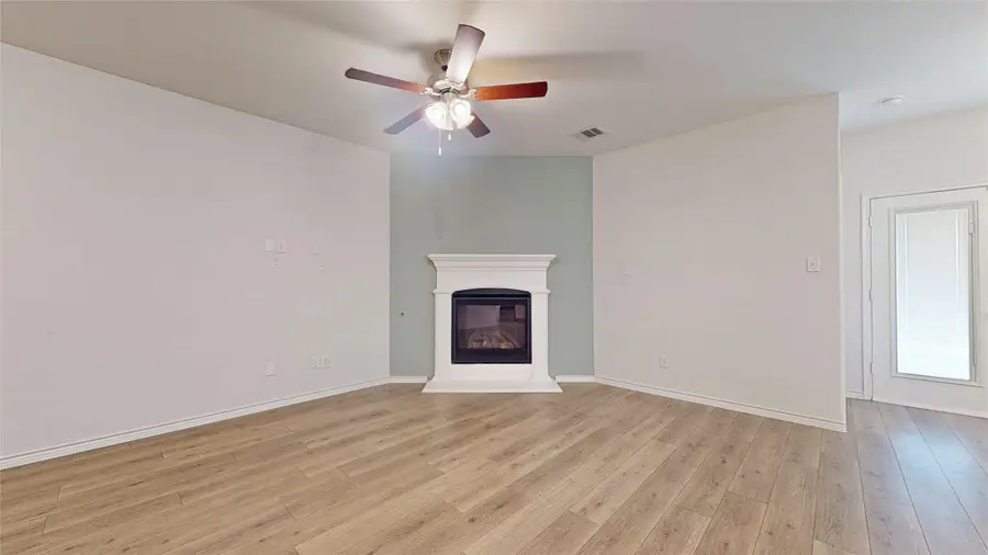 403 Cowboy Way, Anna, TX 75409 - #3