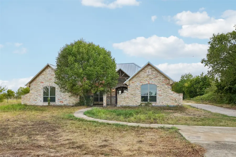 6620 Montgomery Road, Midlothian, TX 76065 - #3