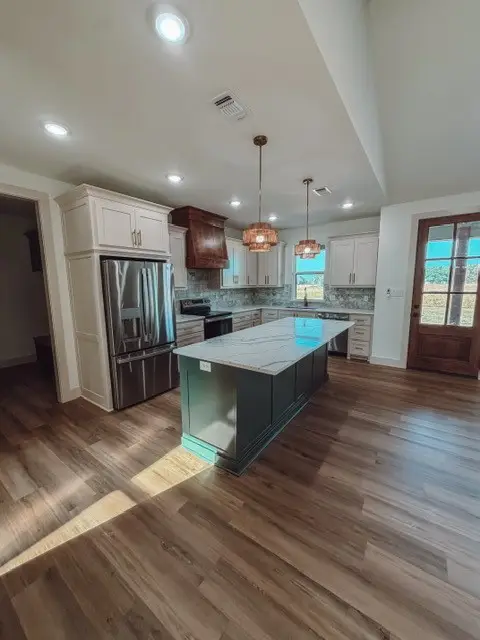 1122 Vz County Road 2517 Road, Canton, TX 75103 - #3
