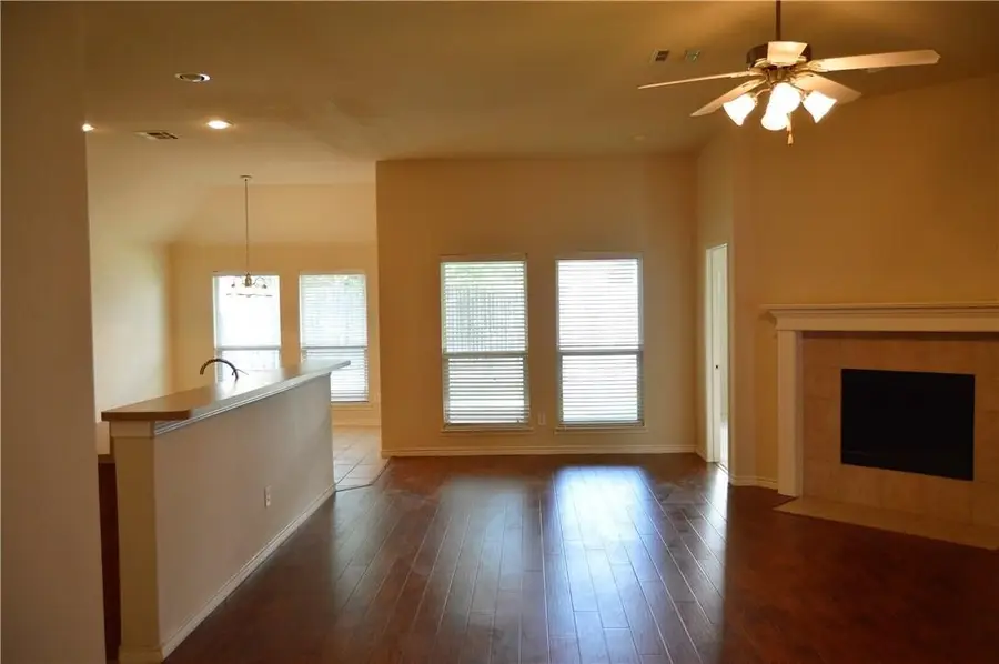 4309 Rancho Del Norte Trail, McKinney, TX 75070 - #2