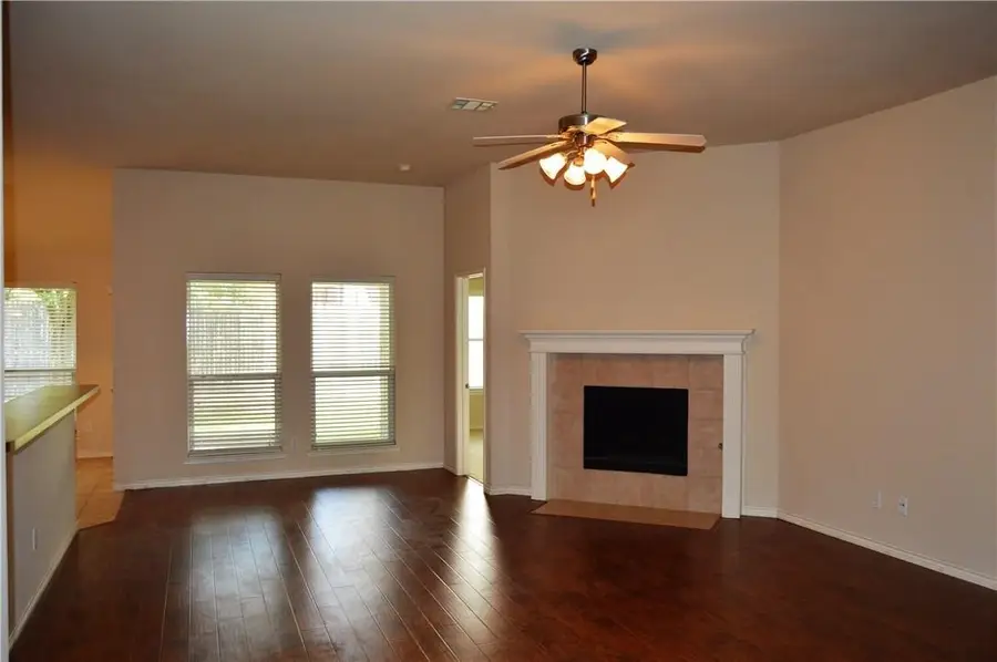 4309 Rancho Del Norte Trail, McKinney, TX 75070 - #3