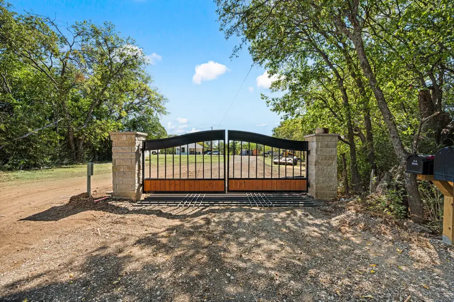 1700 Marti Drive, Burleson, TX 76028 - #2