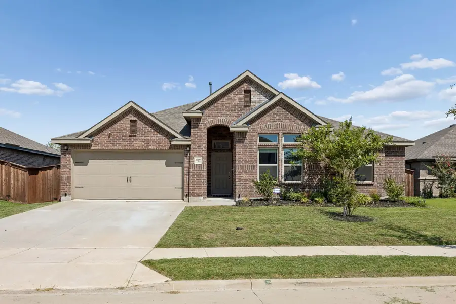 3019 Duck Heights Avenue, Royse City, TX 75189 - #2